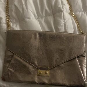 Womens Express bag never used